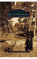 Eleanor Roosevelt