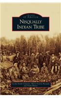 Nisqually Indian Tribe