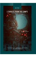 I, Charles, from the Camps
