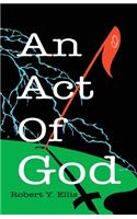 An Act of God