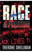 Race & Politics