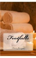 Footfalls