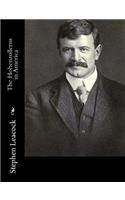 The Hohenzollerns in America