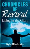 Chronicles of Revival