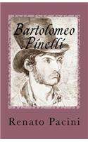 Bartolomeo Pinelli