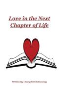 Love in the Next Chapter of Life