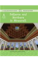 Patterns and Numbers in Minecraft: Math
