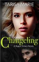 Changeling