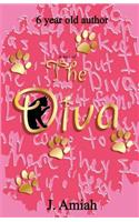 A tail of The Diva