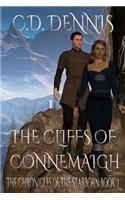 The Cliffs of Connemaigh