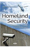 Homeland Security