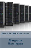 Dive in Web Servers: (English)