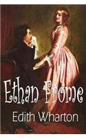 Ethan Frome