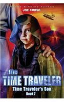 Time Traveler
