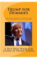 Trump for Dummies