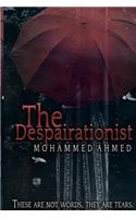 The Despairationist