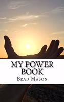 My Power Book