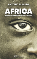 Africa