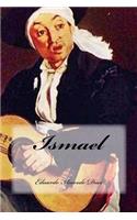 Ismael