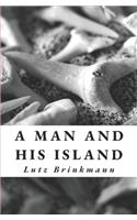 A Man and His Island