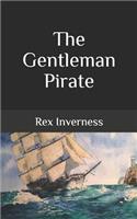 The Gentleman Pirate