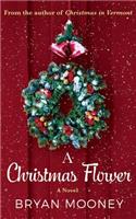 Christmas Flower