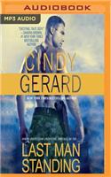 Last Man Standing