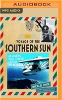 Voyage of the Southern Sun