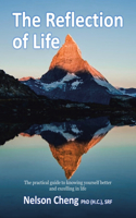 Reflection of Life