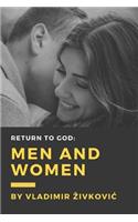 Return to God