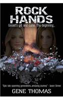 Rock Hands