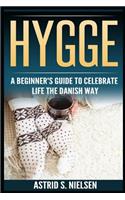 Hygge