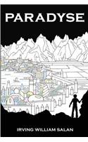 Paradyse