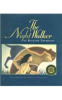 Night Walker