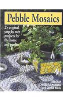 Pebble Mosaics