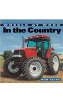 In the Country