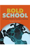 Bold School