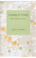 Coming and Going
