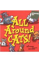 All Around Cats