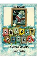Book of Shadowboxes