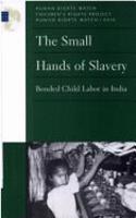 Small Hands of Slavery