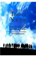 Time of Youth