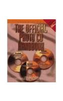 The Official Photo CD Handbook
