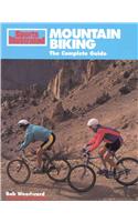 Mountain Biking