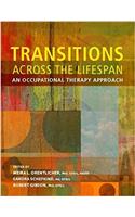 Transitions Across the Lifespan