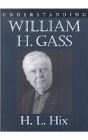 Understanding William H.Gass