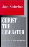 Christ the Liberator