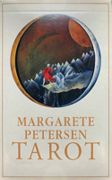 Margarete Petersen Tarot