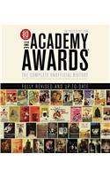 The Academy Awards