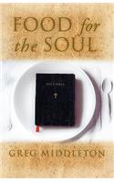 Food For The Soul